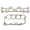 Head Gasket Set Fits 99-00 Mazda Miata 1.8L DOHC 16V BP-4W