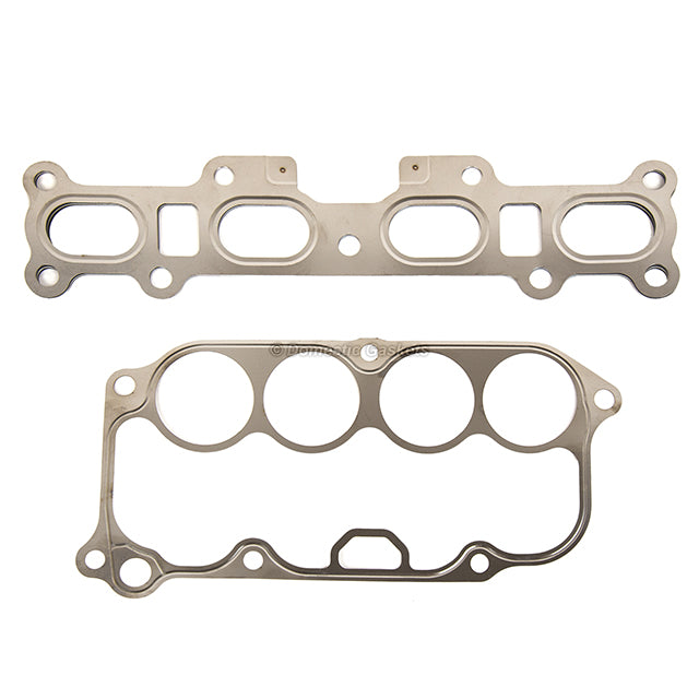 Head Gasket Set Fits 99-00 Mazda Miata 1.8L DOHC 16V BP-4W