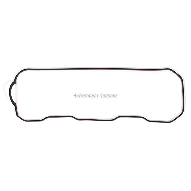 Head Gasket Set Fits 89-95 Isuzu Amigo Impulse Pickup Trooper 2.0 2.3