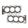 Fits Isuzu Trooper Rodeo Honda Passport 3.2L Full Gasket Set