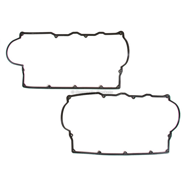 Head Gasket Set Lifters Fit 92-95 Isuzu Rodeo Trooper Honda Passport 3.2 6VD1