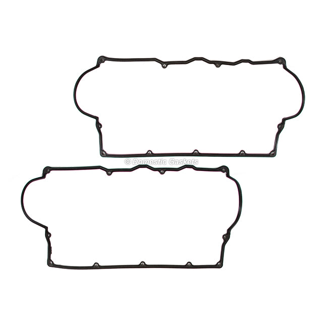 Head Gasket Set Timing Belt Kit Fit 96-97 Honda Acura Isuzu V6 3.2 24V SOHC 6VD1