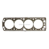 Fits 99-02 Daewoo Lanos 1.6L DOHC Full Gasket Set A16