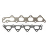 Fits 99-02 Daewoo Lanos 1.6L DOHC Full Gasket Set A16