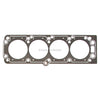 Fits 06-08 Suzuki Forenza Reno Chevrolet Optra 2.0L DOHC Full Gasket Set A20DMS