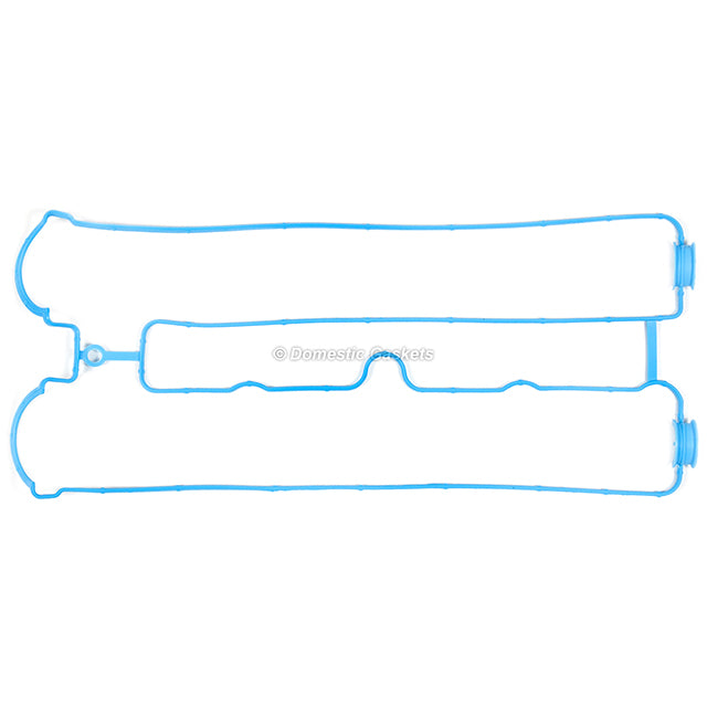 Fits 06-08 Suzuki Forenza Reno Chevrolet Optra 2.0L DOHC Full Gasket Set A20DMS