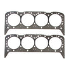 Fits 96-02 Chevrolet GMC Cadillac 5.7L V8 Vortec OHV New Head Gasket Set VIN R
