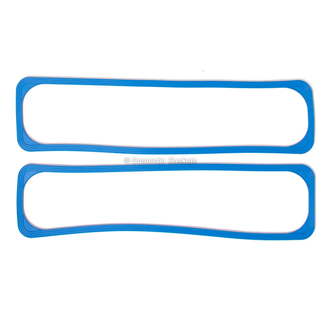 Fits 96-02 Chevrolet GMC Cadillac 5.7L V8 Vortec OHV Full Gasket Set VIN R