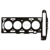 Head Gasket Set Intake Exhaust Valves Fit 01-03 Saturn L100 L200 LS LS1 LW 2.2L