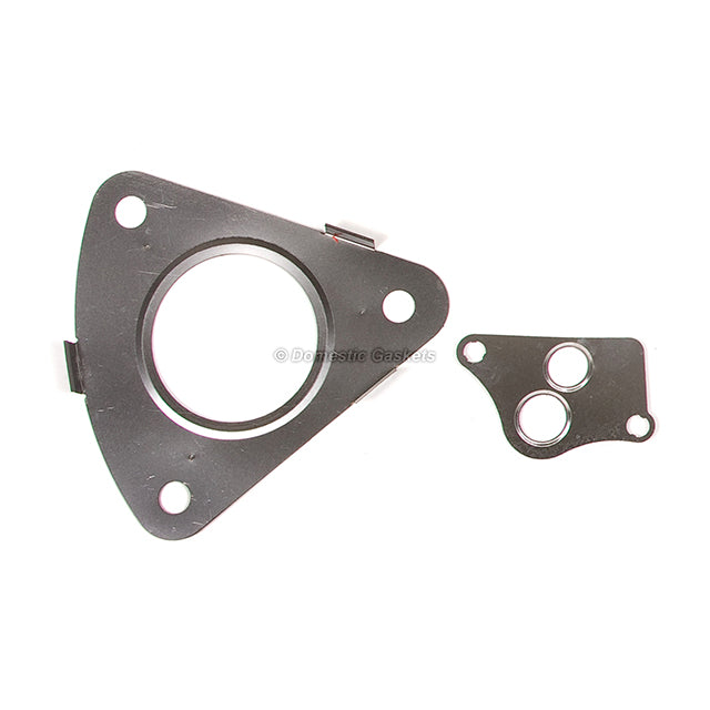 Fits 00-03 Saturn L100 L200 LS LS1 LW1 LW200 2.2L DOHC Head Gasket Set VIN 2 F