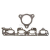 Fits 07-08 Chevrolet Mailbu Pontiac G5 Saturn Ion 2.2 DOHC Full Gasket Set VIN F