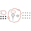 Fits 96-06 Chevrolet GMC Isuzu Oldsmobile 4.3 Vortec OHV Full Gasket Set VIN W X