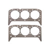 Fits 07-13 Chevrolet Express Silverado GMC Savana Sierra 4.3 OHV Head Gasket Set