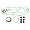 Fits 07-13 Chevrolet Express Silverado GMC Savana Sierra 4.3 OHV Full Gasket Set