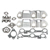 Fits 94-96 Chevrolet Buick Oldsmobile Pontiac 3.1L OHV Full Gasket Set VIN M