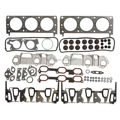 HGS3117, HGS3218, HGS3118, HGS3218, HGS3119, HGS3150, HGS3218
