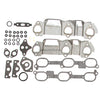 Fits 96-05 Buick Chevrolet Oldsmobile Pontiac 3.1L 3.4L New Head Gasket Set