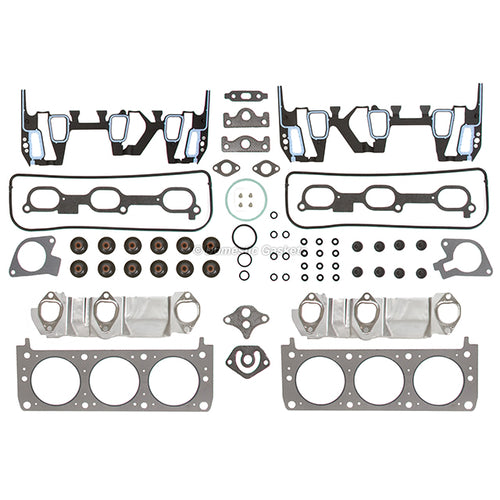 HGS3117, HGS3218, HGS3118, HGS3218, HGS3119, HGS3150, HGS3218