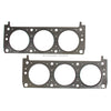 Fits 99-03 Chevrolet Pontiac Oldsmobile Buick 3.1L OHV Head Gasket Set VIN J