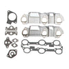 Fits 95-99 Chevrolet Buick Oldsmobile Pontiac 3.1L OHV Full Gasket Set VIN M
