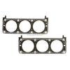Fits 95-99 Chevrolet Buick Oldsmobile Pontiac 3.1L OHV Head Gasket Set VIN M
