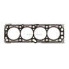 Head Gasket Set Timing Belt Kit Water Pump Fit 04-05 Chevrolet Aveo 1.6
