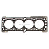Fits 06-08 Chevrolet Aveo Aveo5 1.6L DOHC Full Gasket Set VIN 6