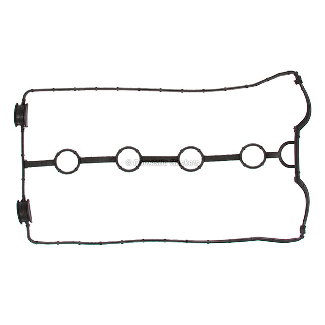 Fits 06-08 Chevrolet Aveo Aveo5 1.6L DOHC Full Gasket Set VIN 6