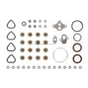 Head Gasket Set Timing Belt Kit Fit 06-08 Chevrolet Aveo Aveo5 1.6