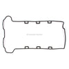 Fits 02-06 Chevrolet Cobalt Saturn L300 Ion Vue 2.2L DOHC Full Gasket Set