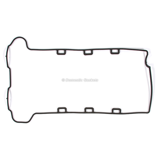 Head Gasket Set Intake Exhaust Valves Fit 02-06 Chevrolet Pontiac Oldsmobile 2.2