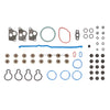 Fits 02-06 Chevrolet Cobalt Saturn L300 Ion Vue 2.2L DOHC Full Gasket Set