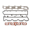 Fits 96-99 Chevrolet Malibu Pontiac Grand AM 2.4L DOHC Full Gasket Set
