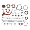 Fits 99-02 Oldsmobile Alero Pontiac Grand AM 2.4L DOHC Full Gasket Set Bolts
