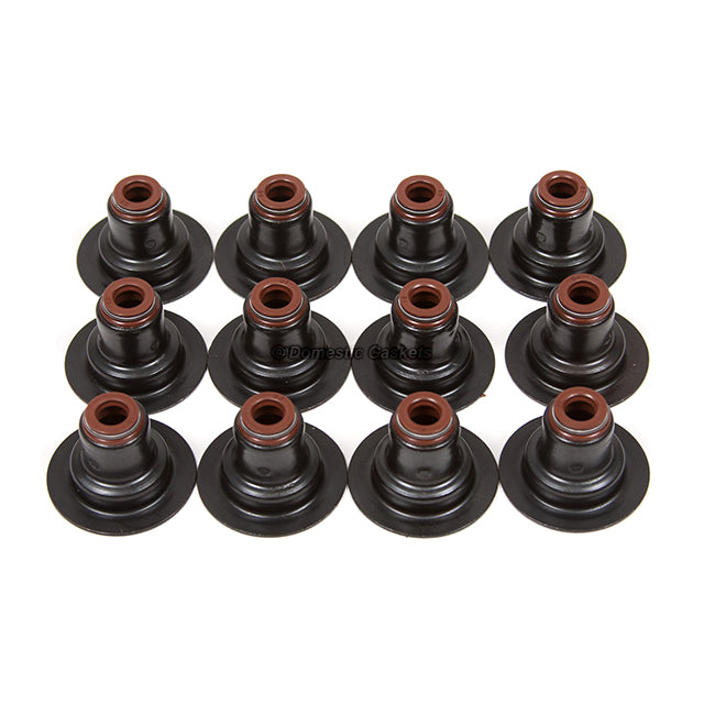 Fits 05-06 Buick Terraza Chevrolet Uplander Pontiac 3.5L Head Gasket Set Bolts