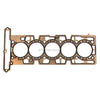 Full Gasket Set Fit 04-06 Chevrolet Corolado Hummer H3 GMC Canyon Isuzu I350 3.5
