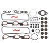 Fits 04-06 Chevrolet Malibu Buick Rendezvous Pontiac 3.5L Head Gasket Set Bolts