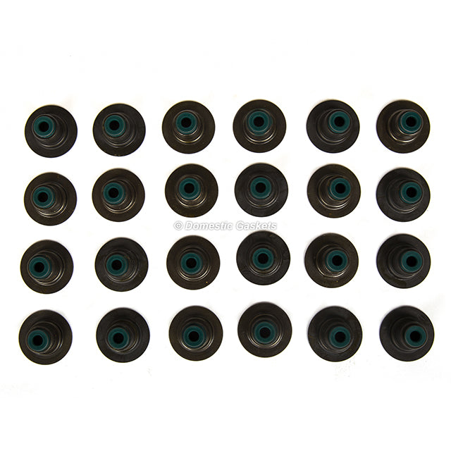 Head Gasket Set Fit 09-16 Chevrolet Tranverse  Buick Enclave GMC Arcadia 3.6L