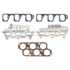 Fits 04-09 Cadillac CTS SRX Buick Allure LaCrosse Rendezvous 3.6 Head Gasket Set