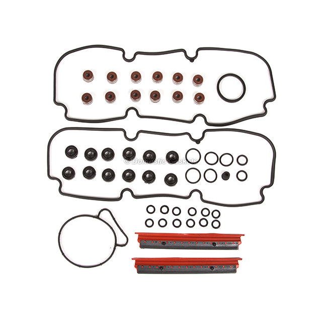 Fits 06-09 Buick Lacrosse Lucerne Pontiac Grand Prix 3.8L OHV Full Gasket Set