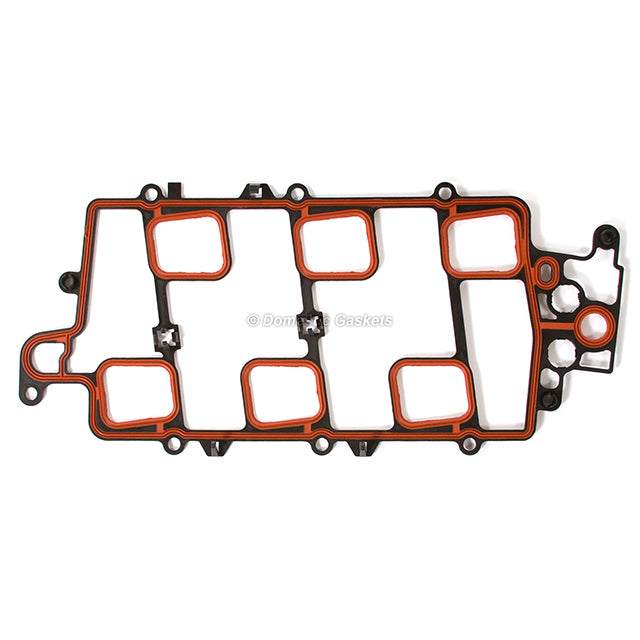 Fits 95-03 Buick Riviera Park Avenue 3.8L 1st 2nd Design Full Gasket Set Bolts