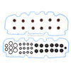 Fits 06-07 Pontiac Grand Prix 3.8L Supercharged OHV Full Gasket Set VIN 4
