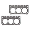 Fits 95-02 Chevrolet Camaro Pontiac 3.8L OHV 1st 2nd Design Full Gasket Set
