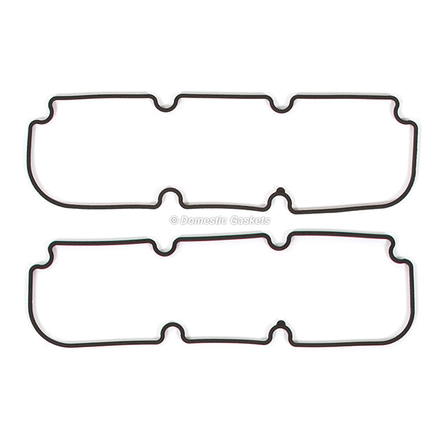 Engine Re-Ring Kit Fit 96-02 Pontiac Chevrolet 3.8L OHV
