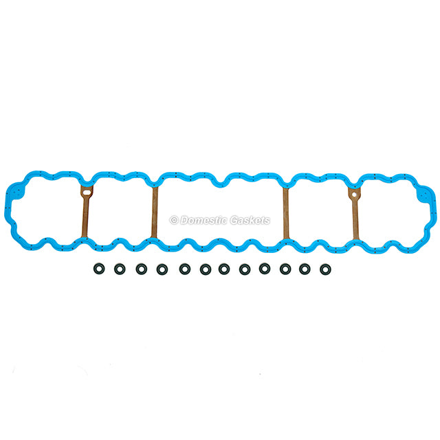 Head Gasket Bolts Set Fits 96-99 Jeep Grand Cherokee TJ Wrangler 4.0 OHV 12V