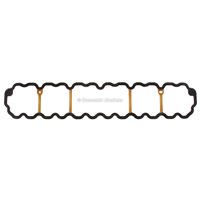 Fits 99-03 Jeep Grand Cherokee Wrangler TJ 4.0L OHV Full Gasket Set VIN S V