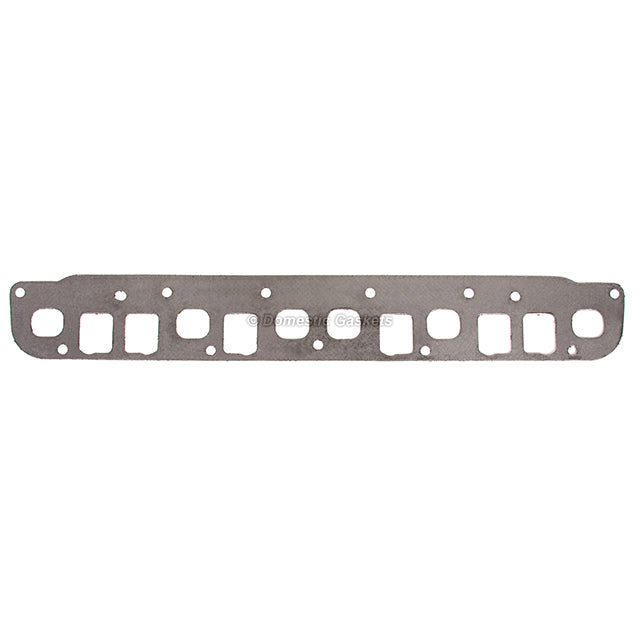 Fits 99-03 Jeep Grand Cherokee Wrangler TJ 4.0 OHV Full Gasket Set Bolts VIN S V