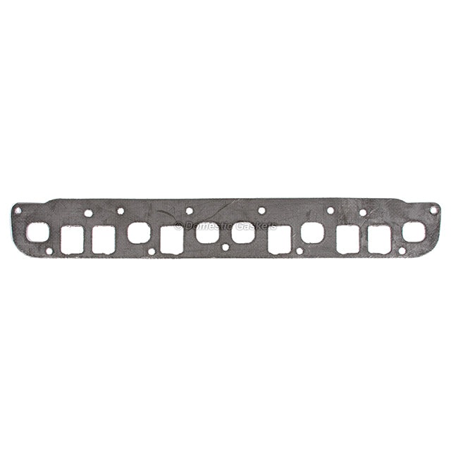 Engine Re-Ring Kit Fit 04-06 Grand Cherokee Jeep Wrangler 4.0L