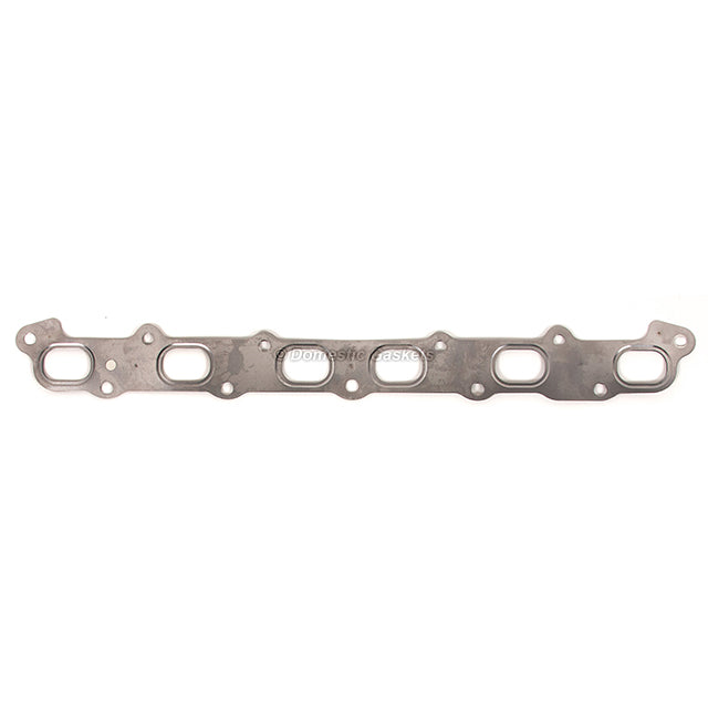 Fits 02-05 Chevrolet Buick GMC Oldsmobile Isuzu Saab 4.2L DOHC Head Gasket Set