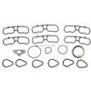 Fits 02-05 Chevrolet Buick GMC Oldsmobile Isuzu Saab 4.2L DOHC Full Gasket Set